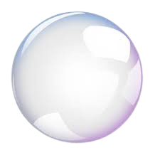 Bubble